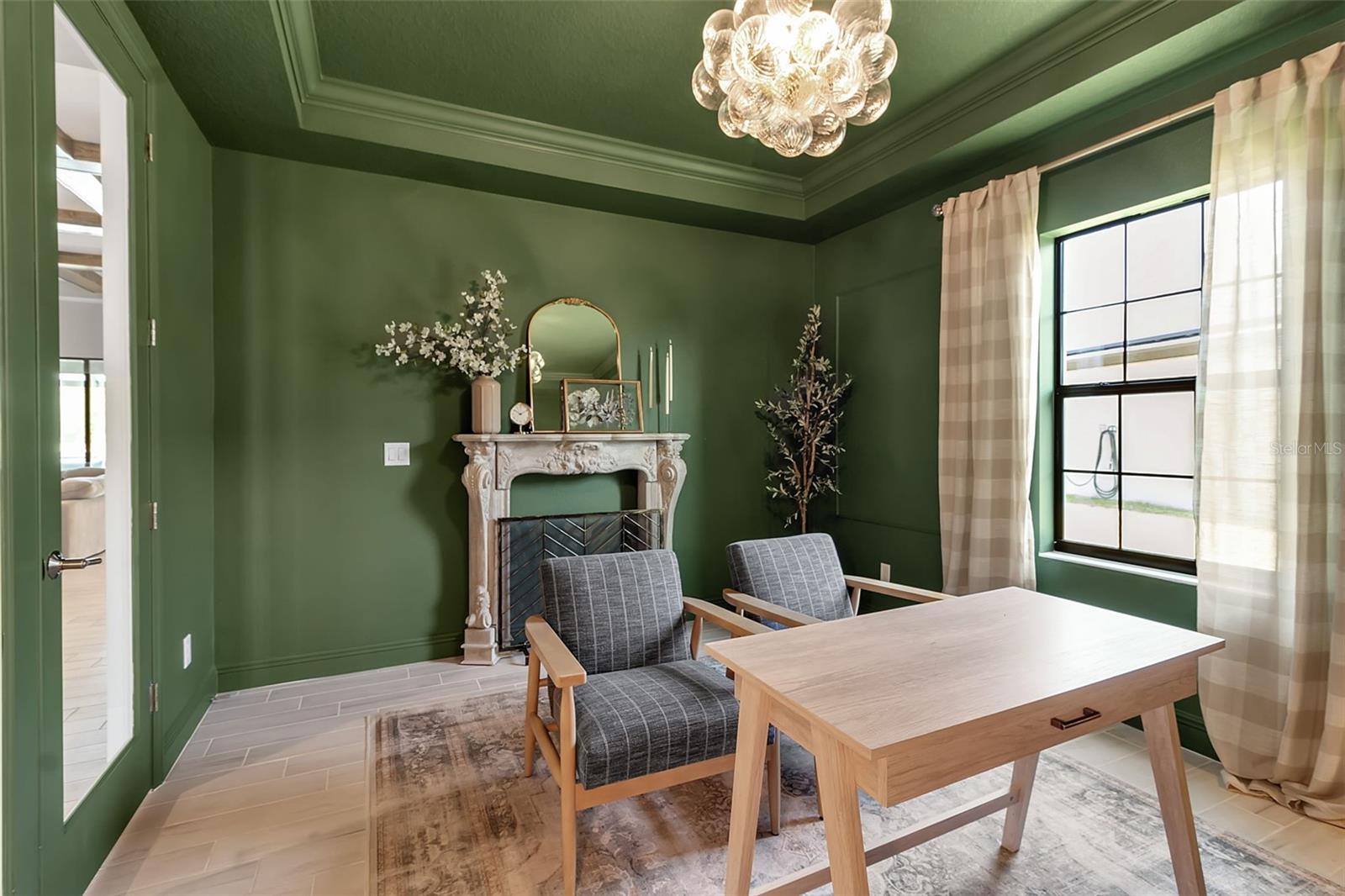 Image 35 of 85 For 9133 Warm Springs Circle