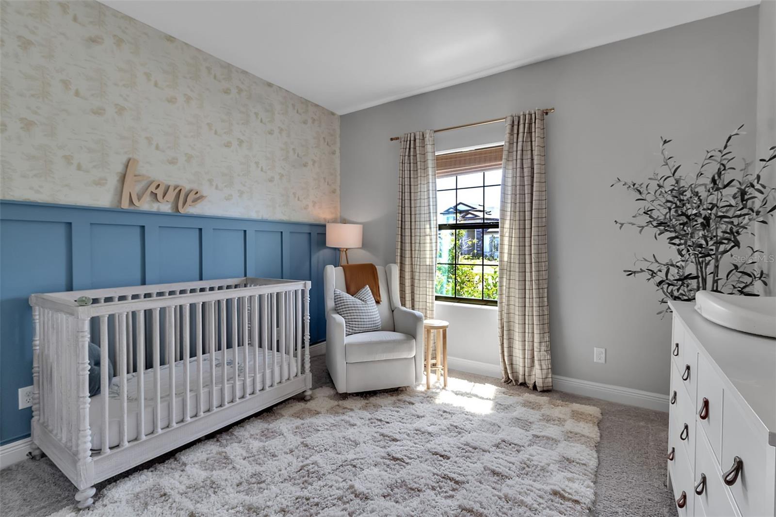 Image 36 of 85 For 9133 Warm Springs Circle