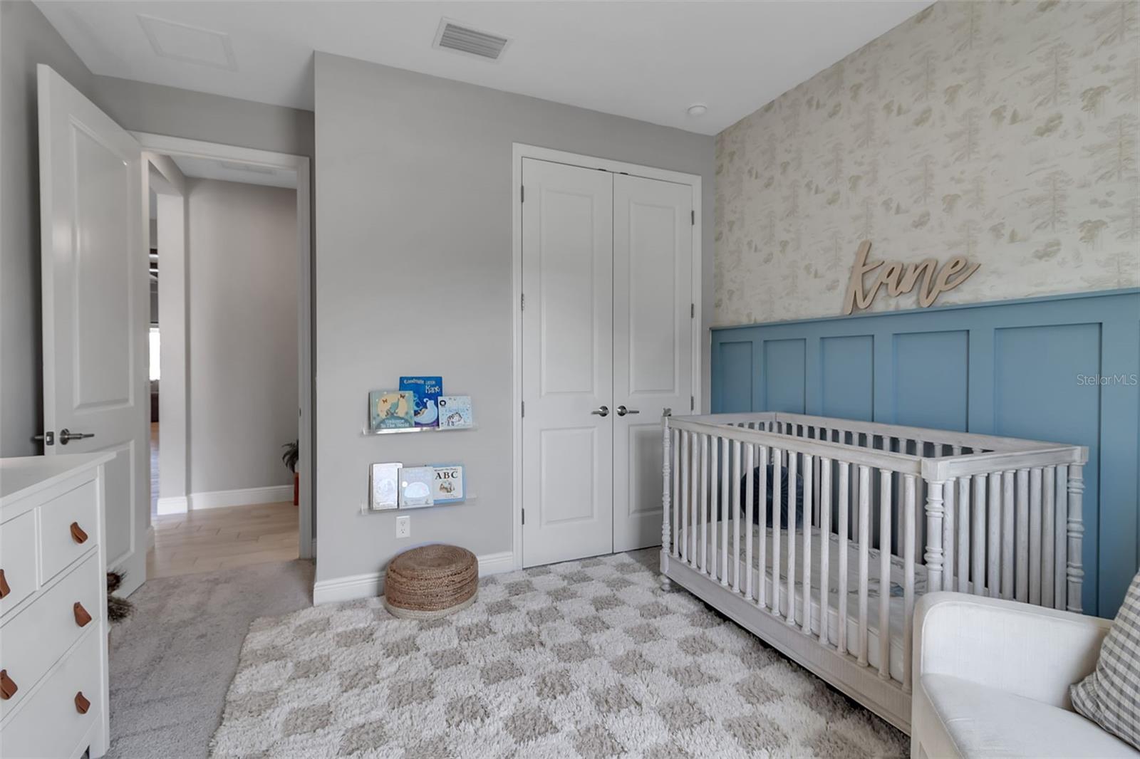 Image 37 of 85 For 9133 Warm Springs Circle