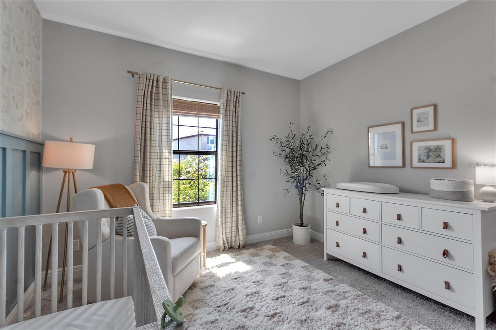 Image 38 of 85 For 9133 Warm Springs Circle