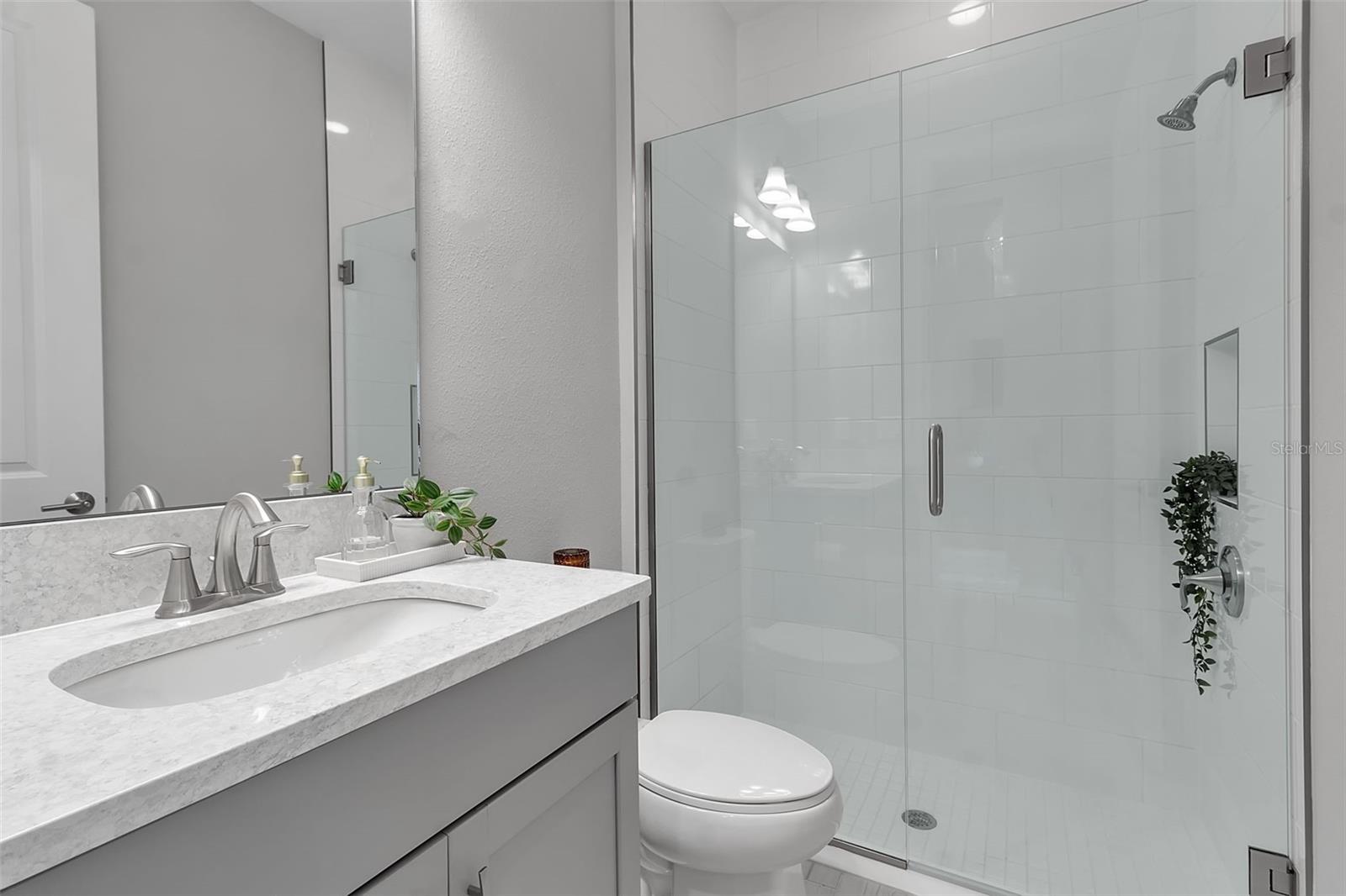 Image 39 of 85 For 9133 Warm Springs Circle