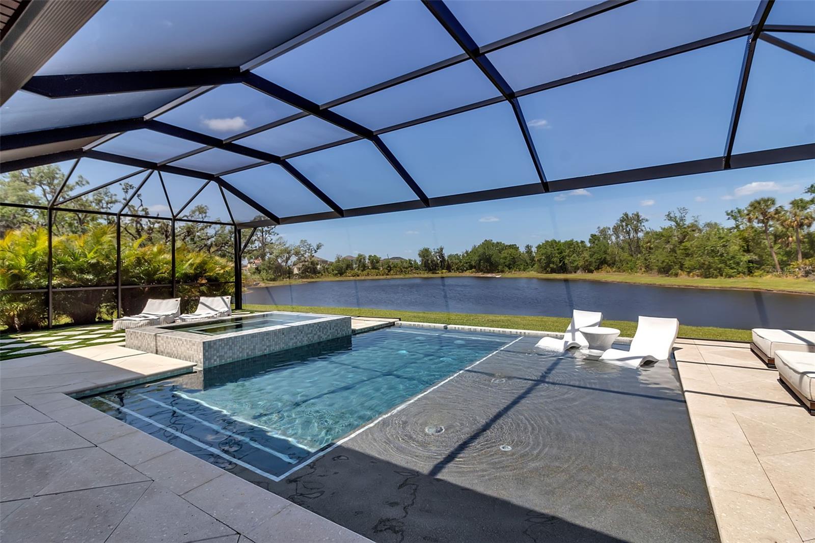 Image 4 of 85 For 9133 Warm Springs Circle