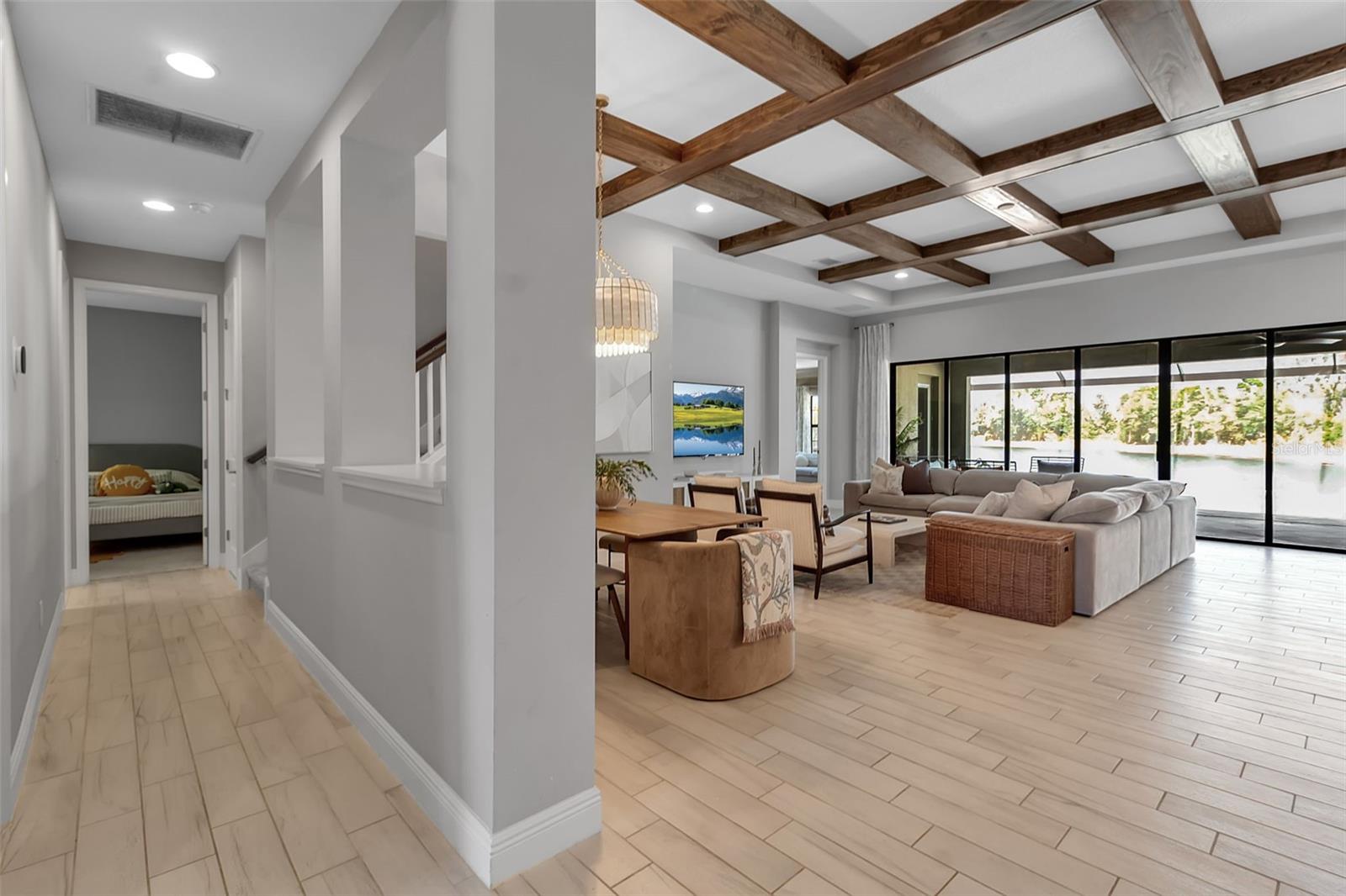 Image 40 of 85 For 9133 Warm Springs Circle