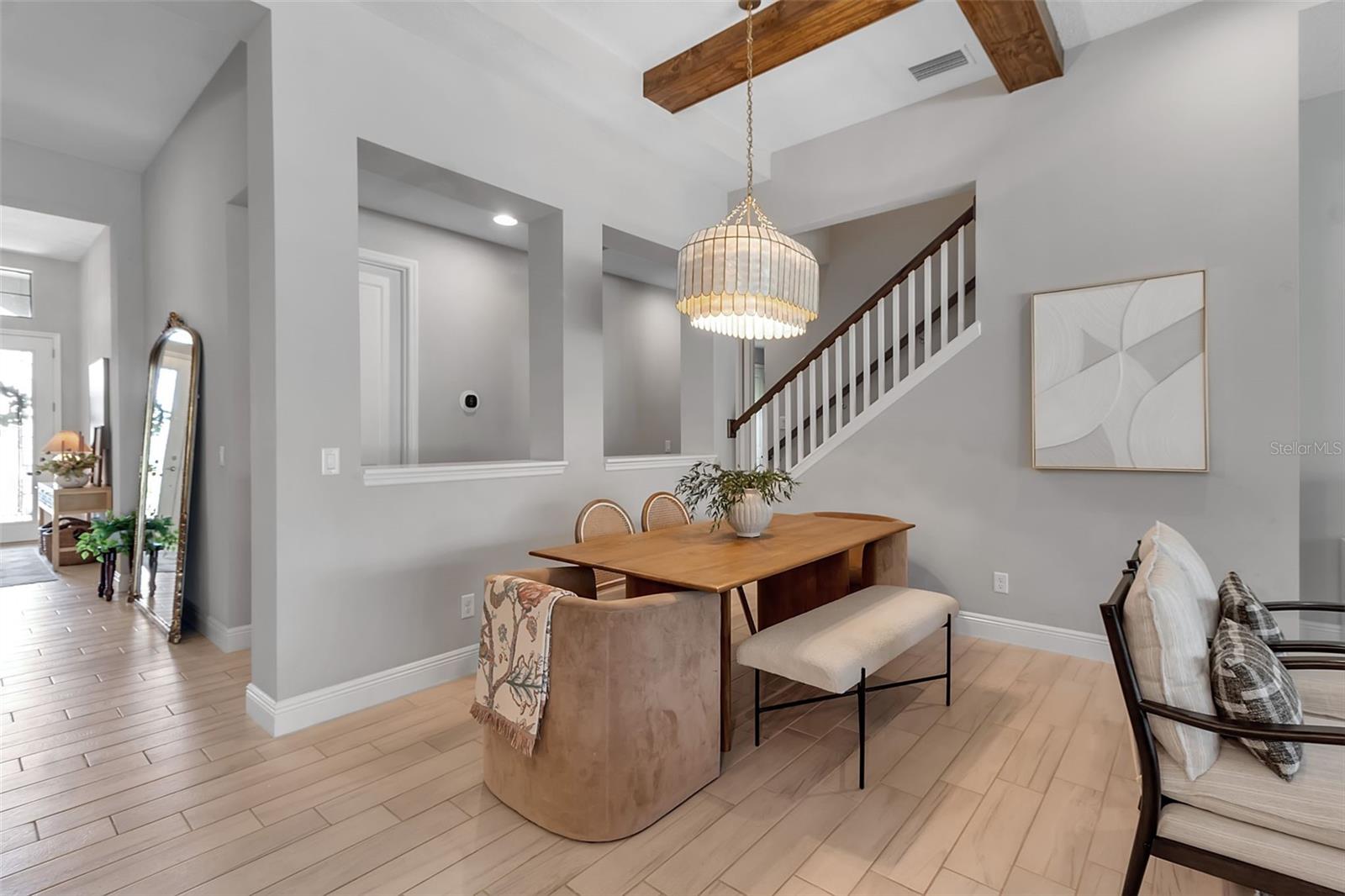 Image 41 of 85 For 9133 Warm Springs Circle