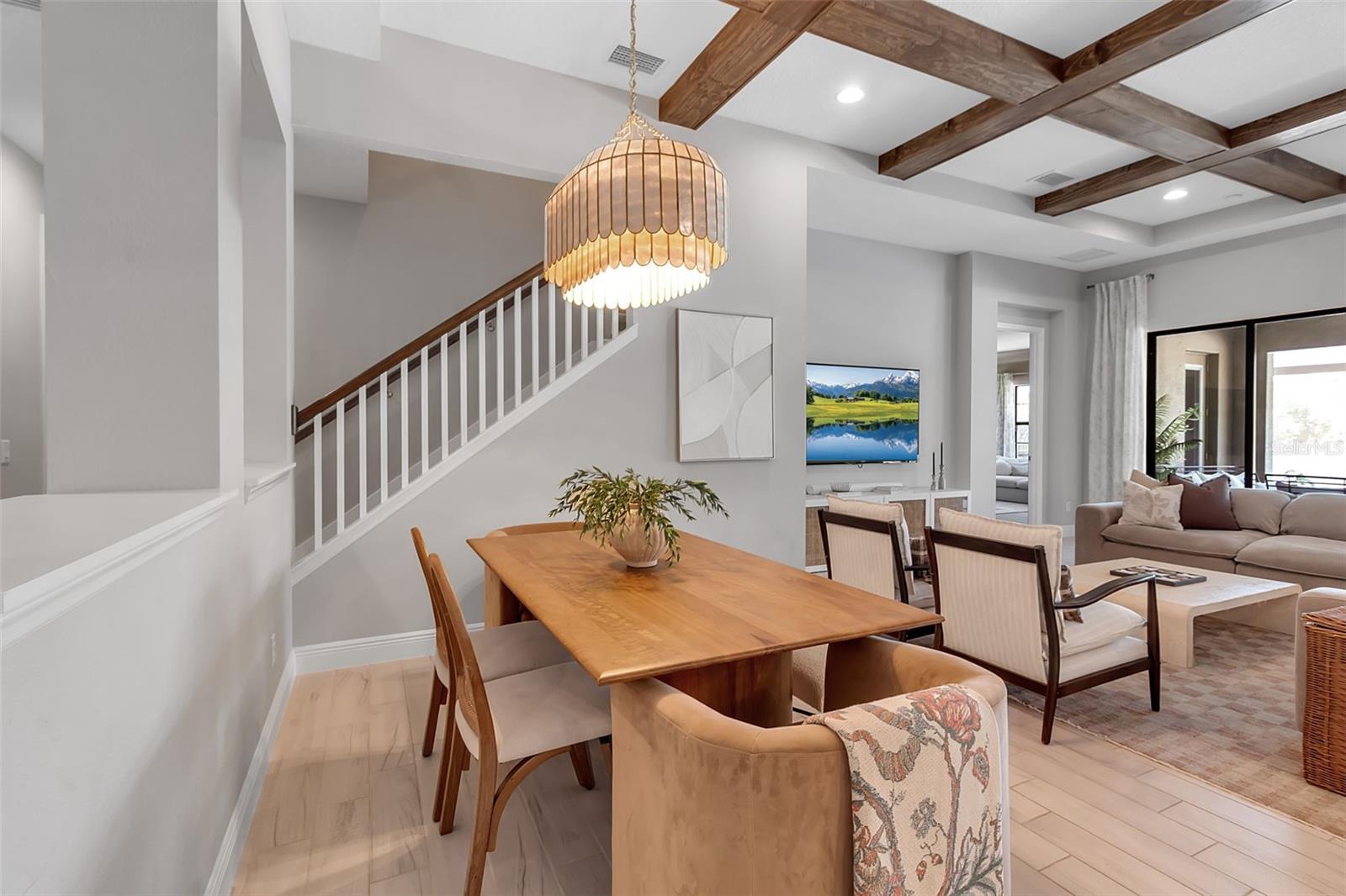 Image 42 of 85 For 9133 Warm Springs Circle