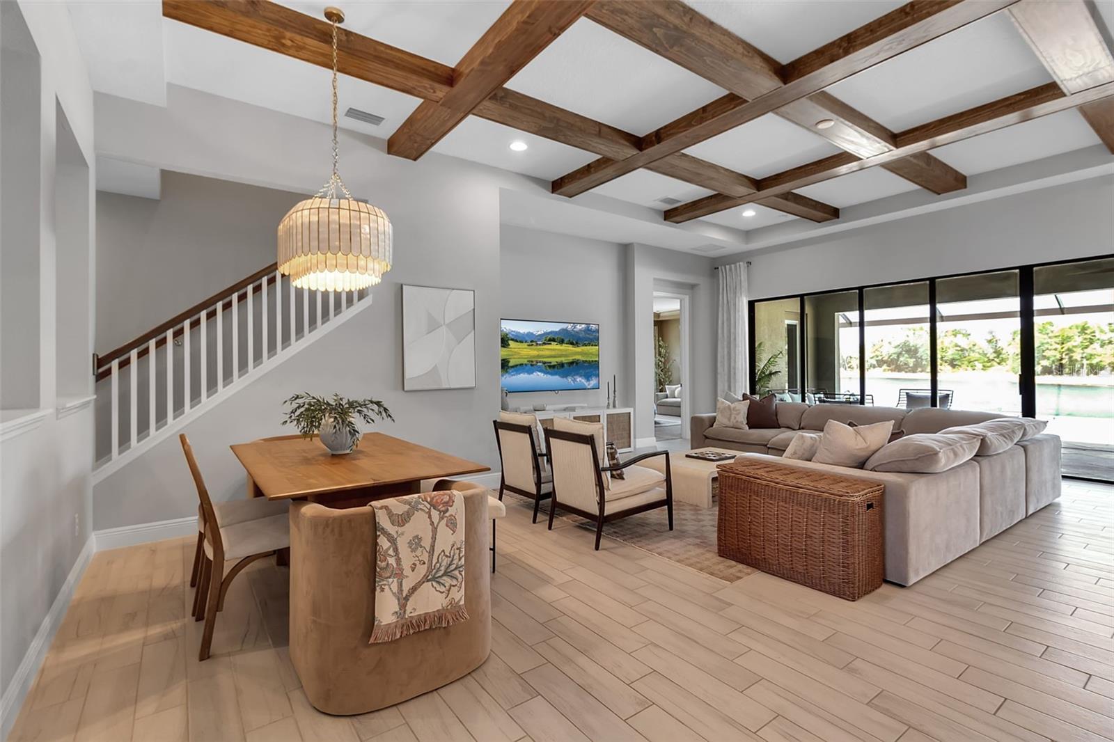 Image 43 of 85 For 9133 Warm Springs Circle