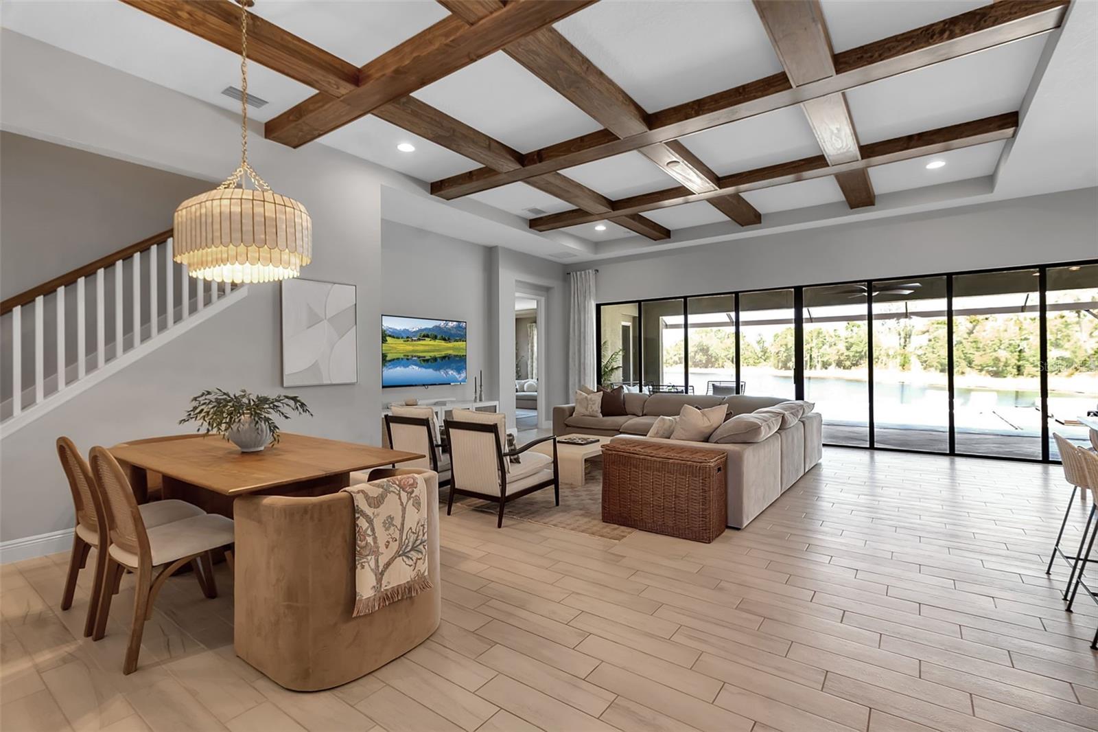 Image 44 of 85 For 9133 Warm Springs Circle