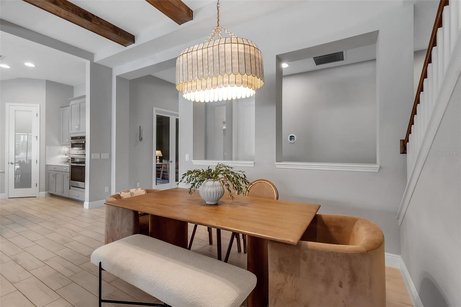 Image 45 of 85 For 9133 Warm Springs Circle