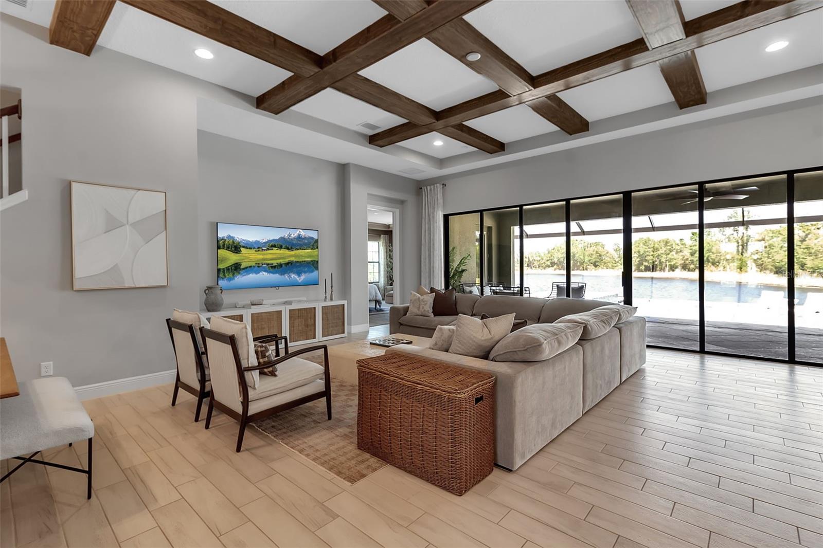 Image 46 of 85 For 9133 Warm Springs Circle