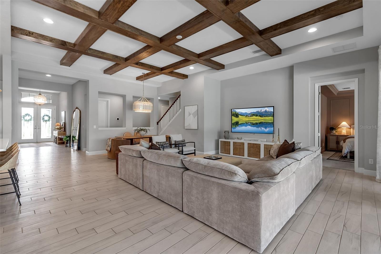 Image 47 of 85 For 9133 Warm Springs Circle