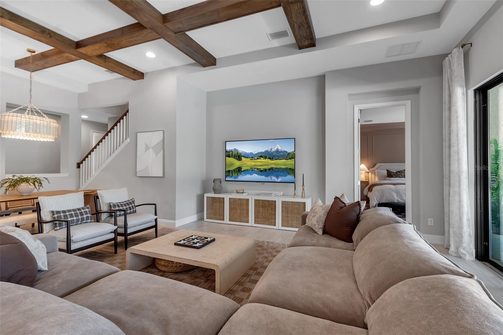 Image 48 of 85 For 9133 Warm Springs Circle