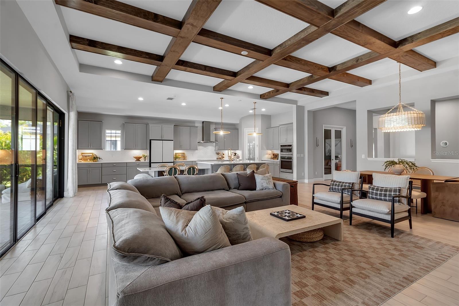 Image 49 of 85 For 9133 Warm Springs Circle