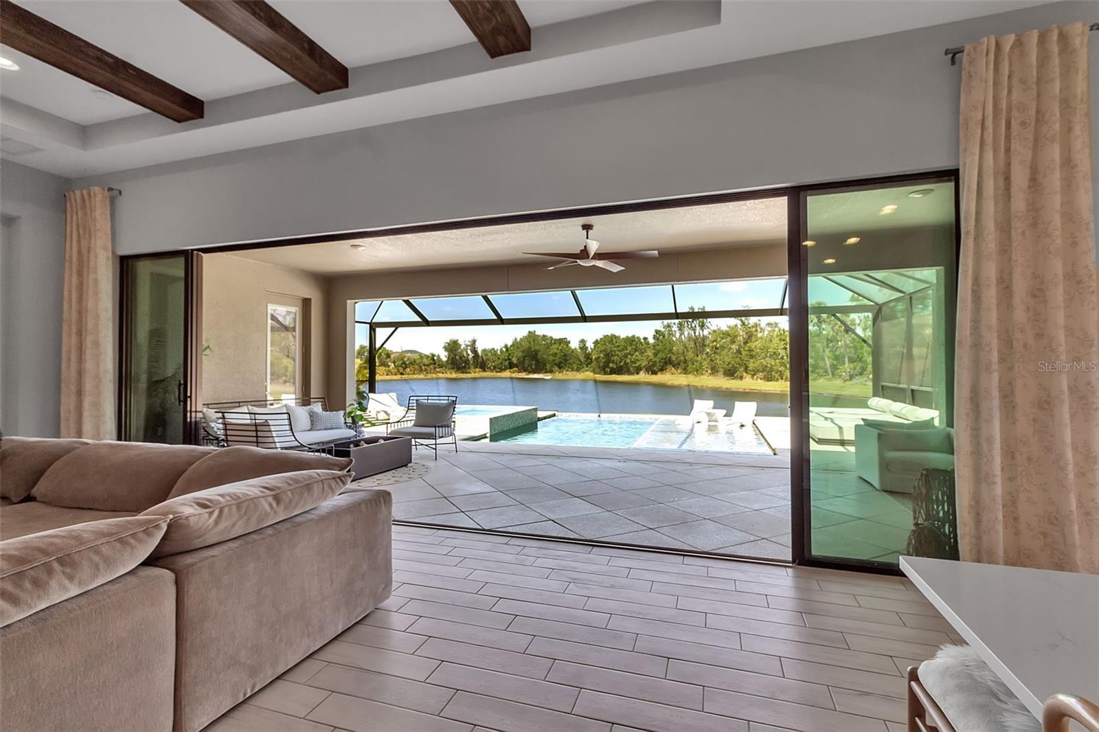 Image 5 of 85 For 9133 Warm Springs Circle