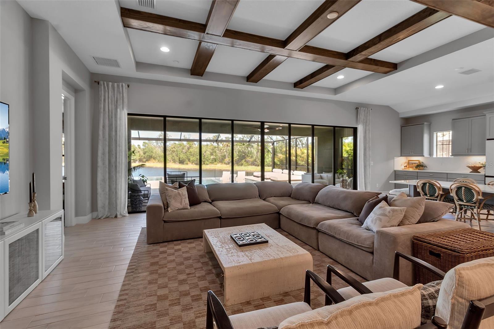 Image 50 of 85 For 9133 Warm Springs Circle