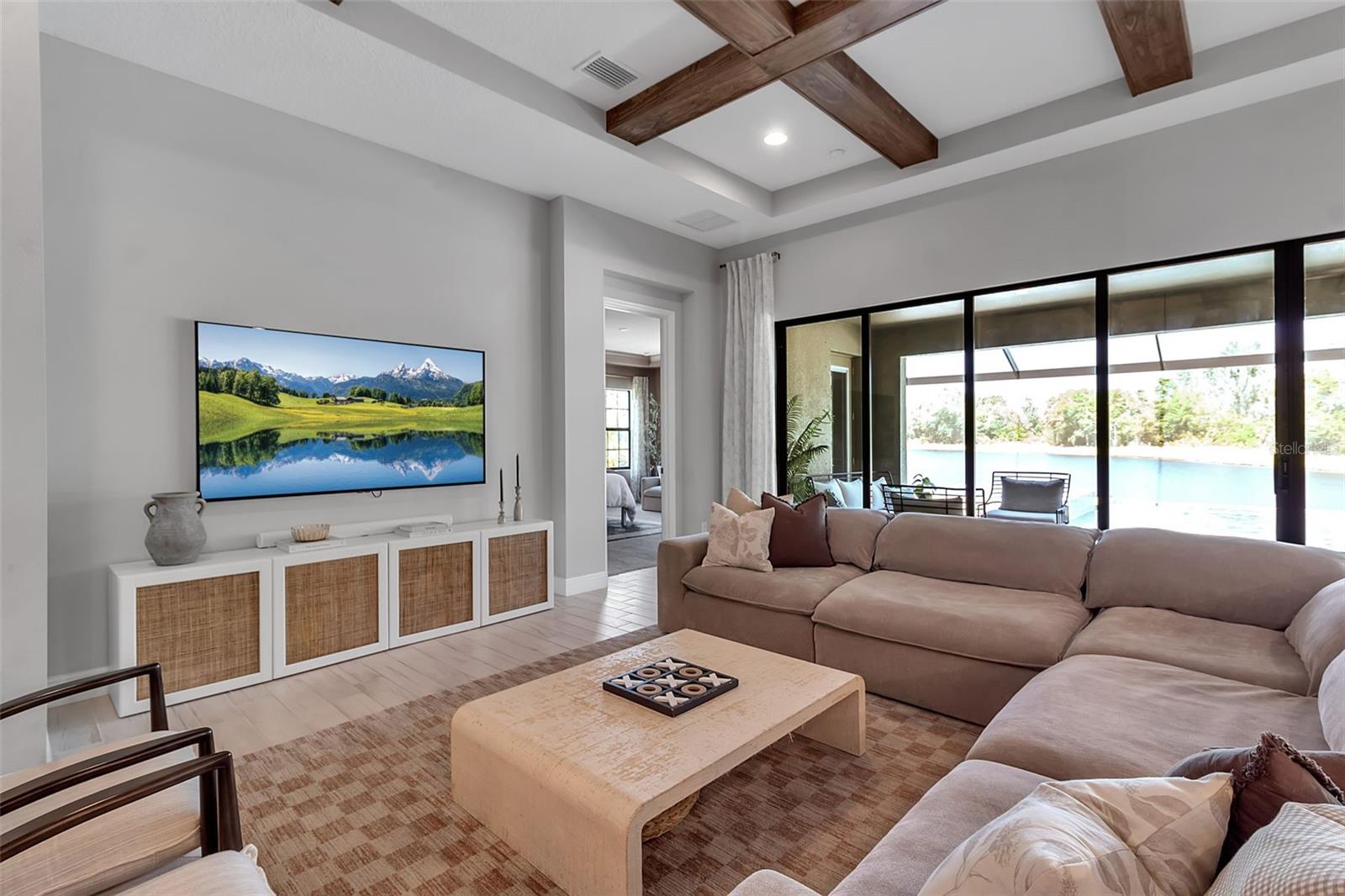 Image 51 of 85 For 9133 Warm Springs Circle