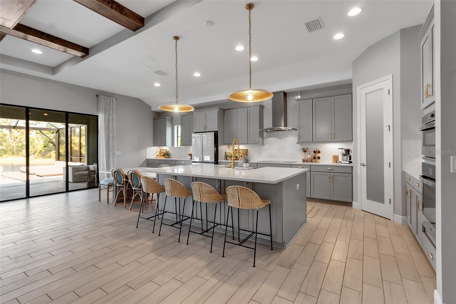 Image 52 of 85 For 9133 Warm Springs Circle