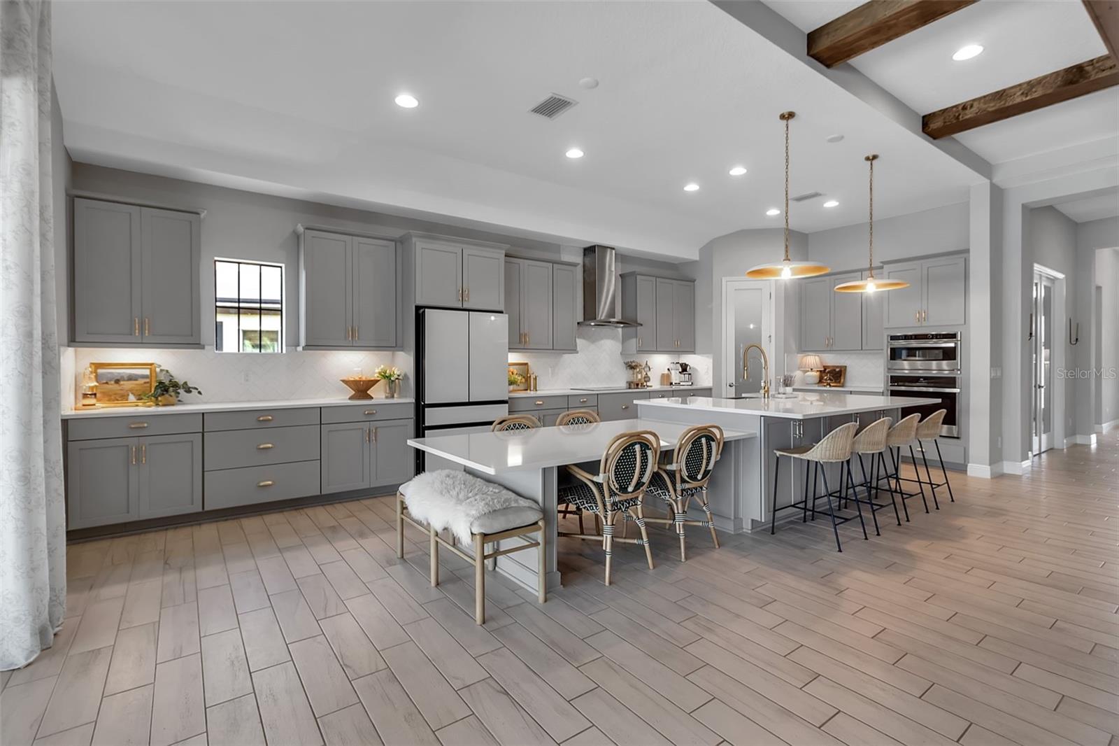 Image 54 of 85 For 9133 Warm Springs Circle