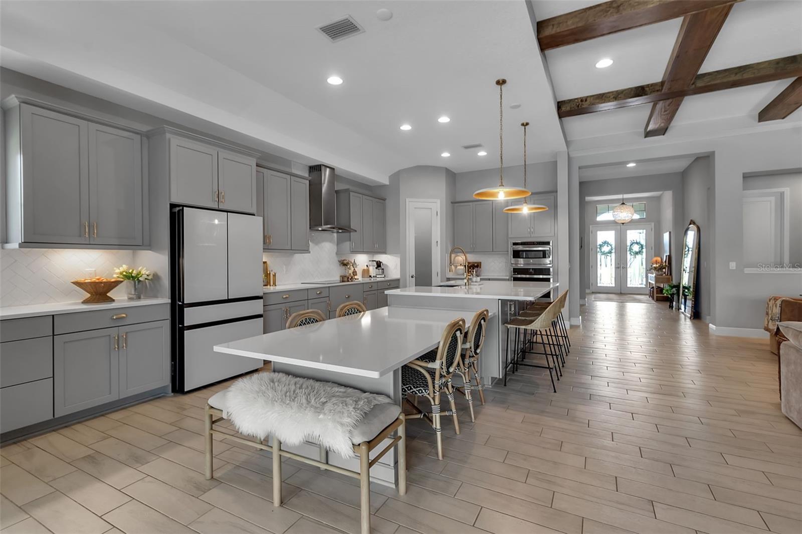 Image 55 of 85 For 9133 Warm Springs Circle