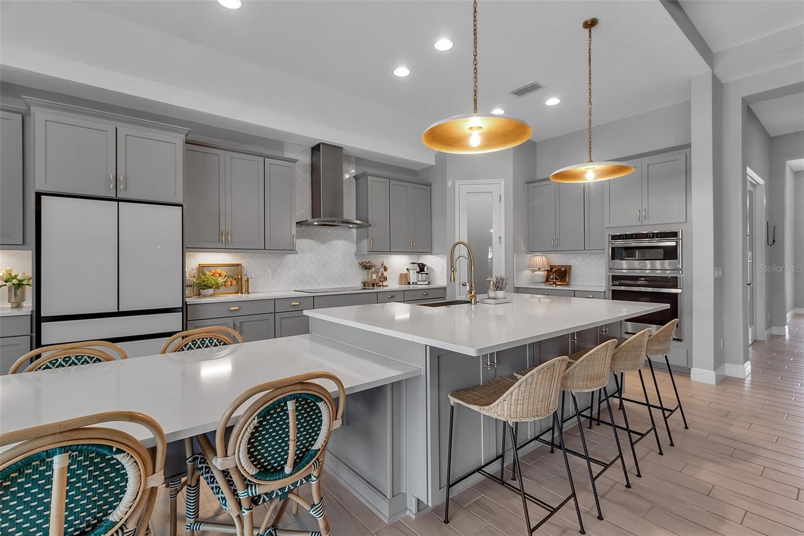 Image 56 of 85 For 9133 Warm Springs Circle