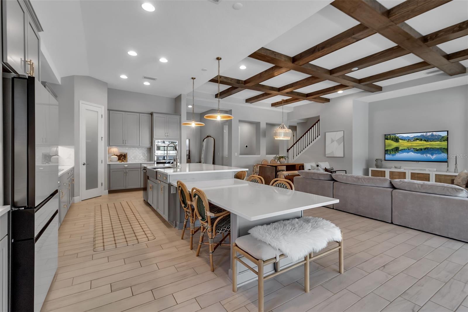 Image 57 of 85 For 9133 Warm Springs Circle