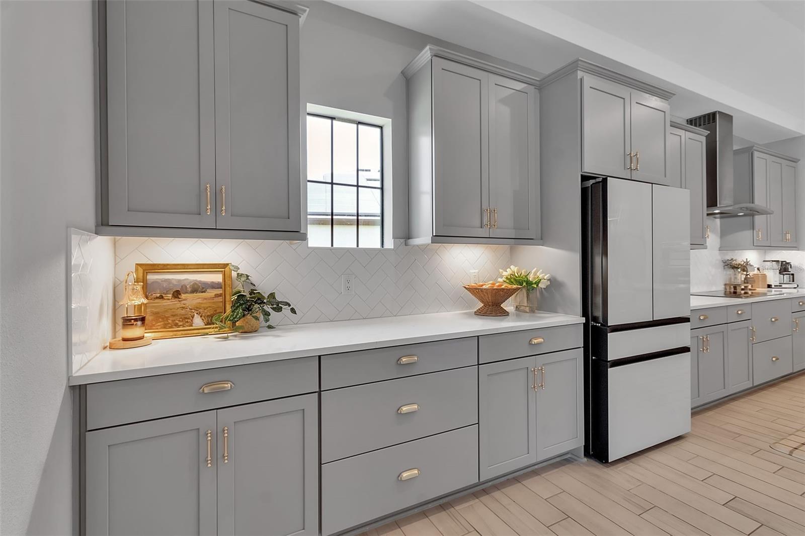 Image 58 of 85 For 9133 Warm Springs Circle