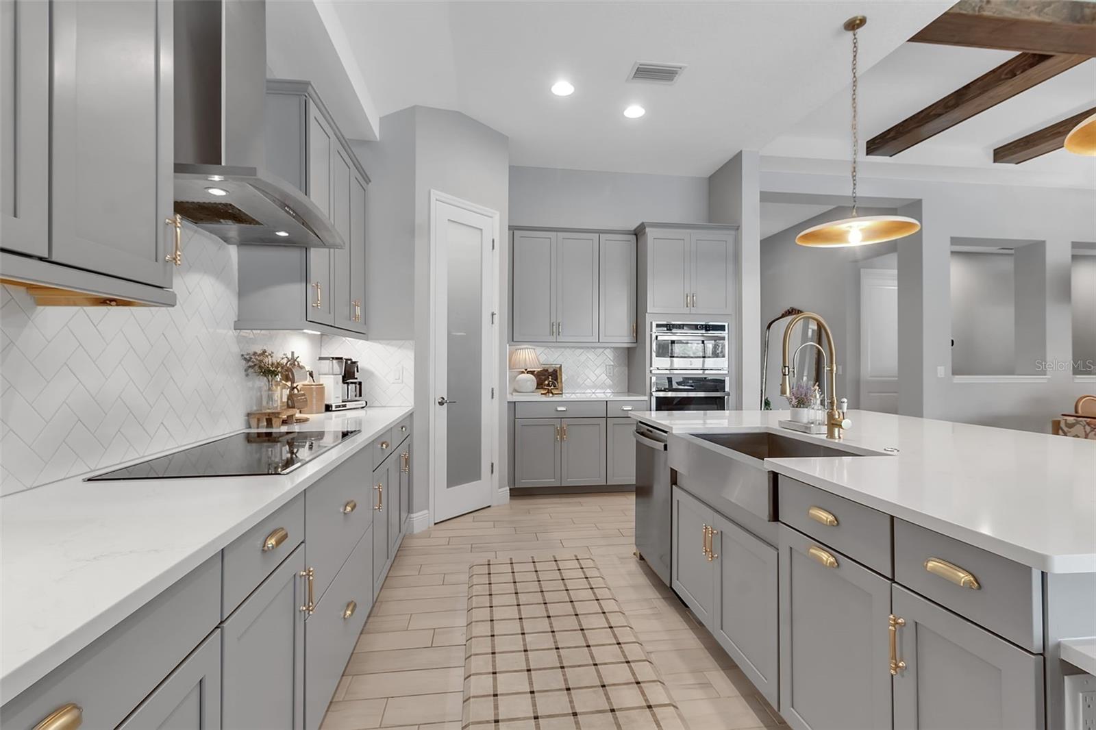 Image 59 of 85 For 9133 Warm Springs Circle