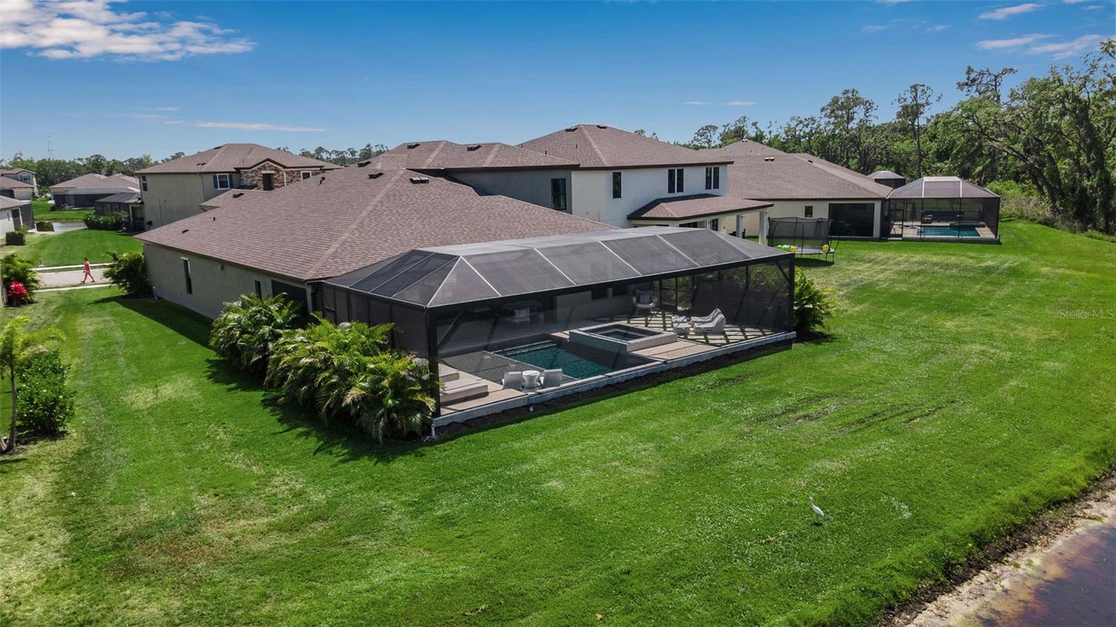 Image 6 of 85 For 9133 Warm Springs Circle