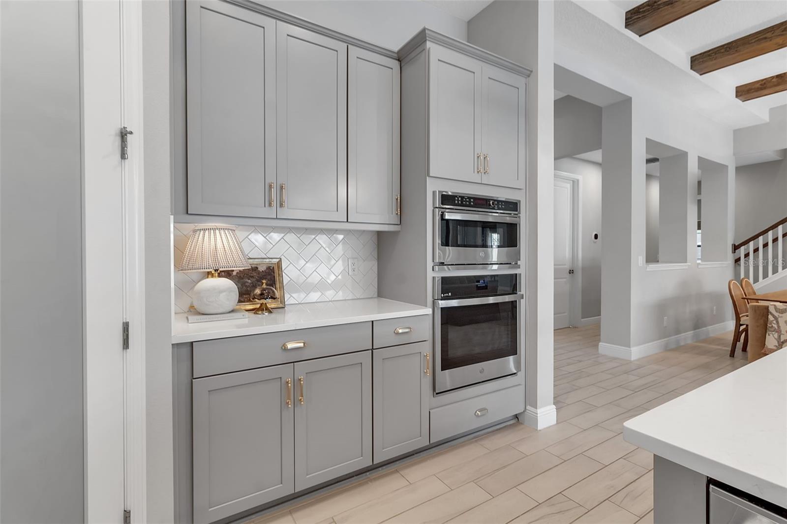 Image 60 of 85 For 9133 Warm Springs Circle