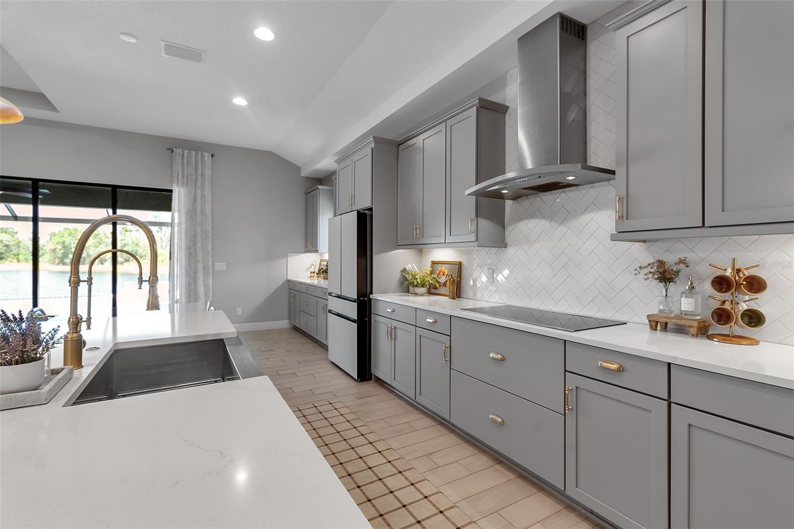 Image 61 of 85 For 9133 Warm Springs Circle