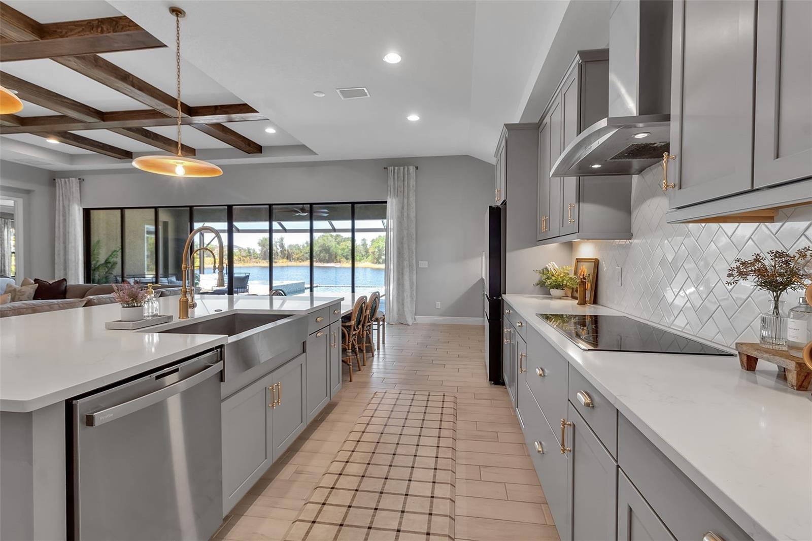 Image 62 of 85 For 9133 Warm Springs Circle