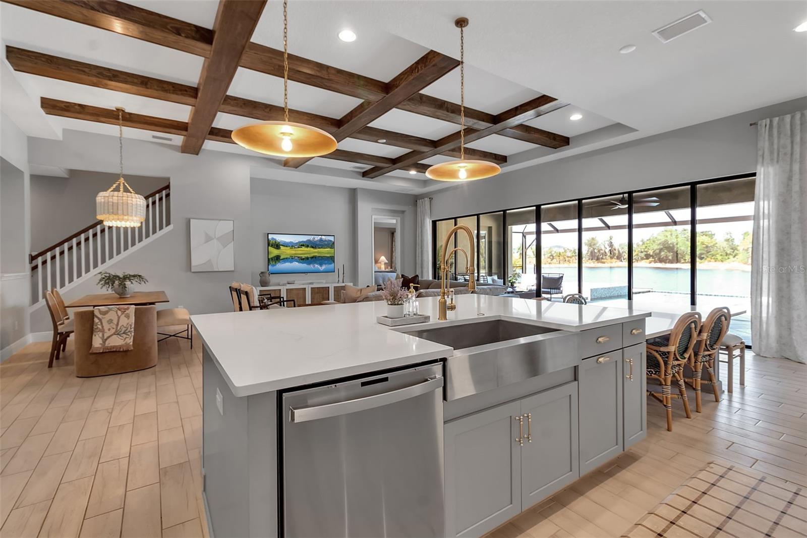 Image 63 of 85 For 9133 Warm Springs Circle