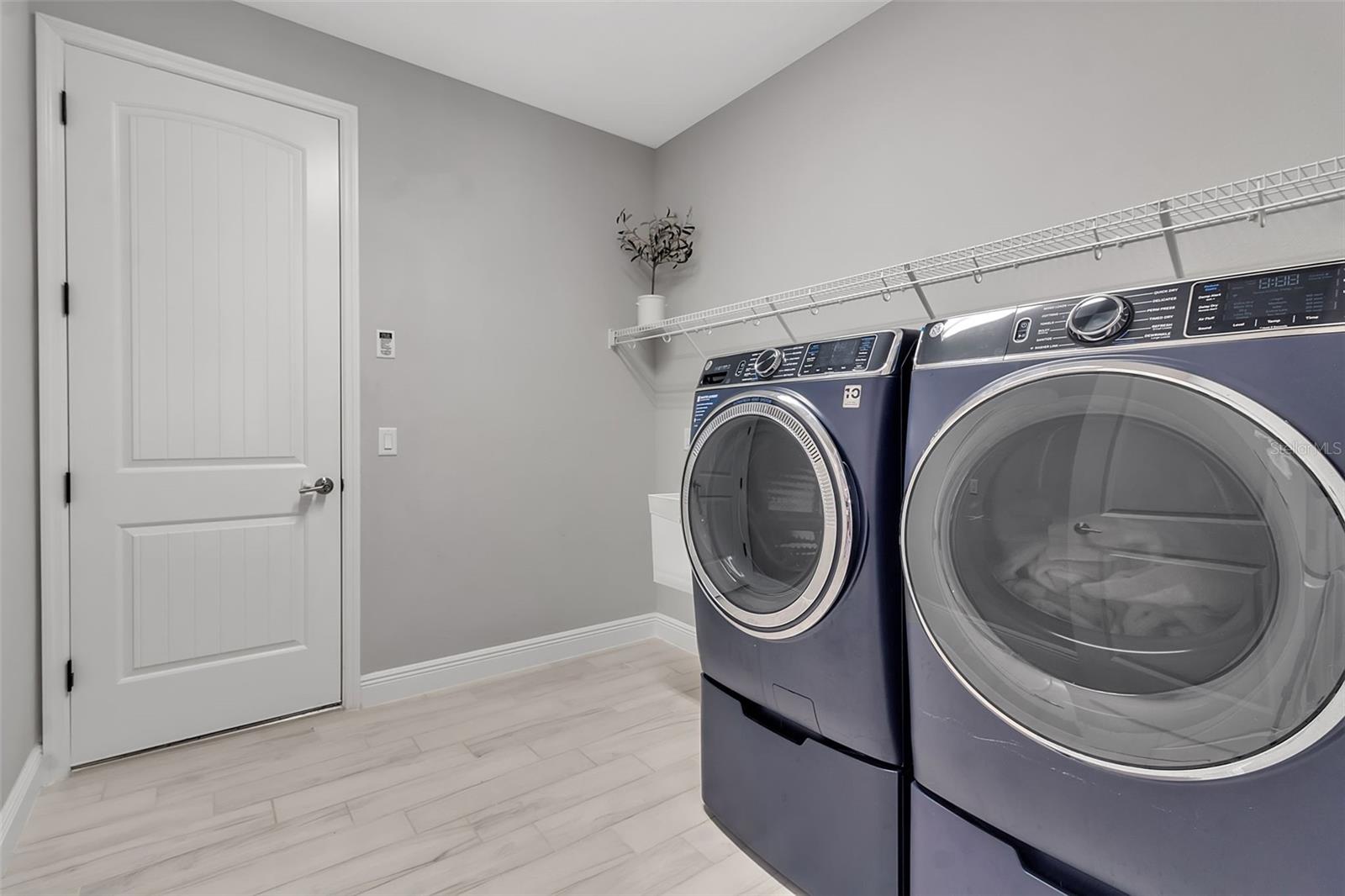 Image 64 of 85 For 9133 Warm Springs Circle