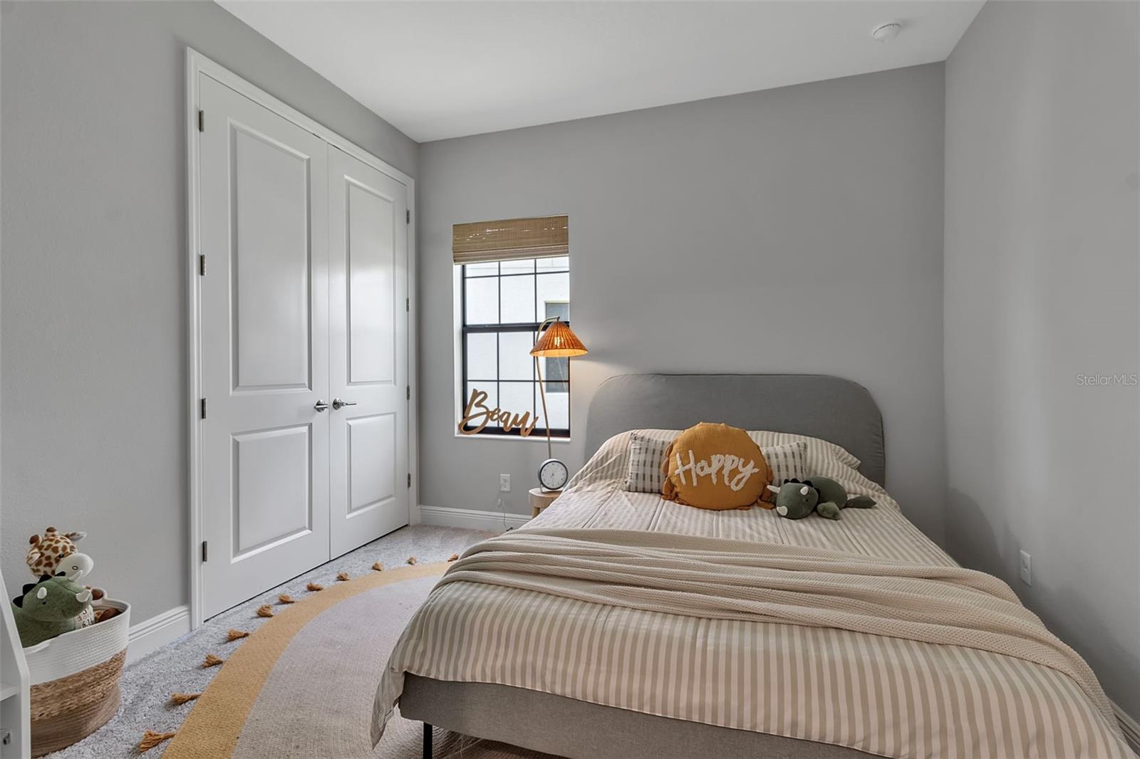 Image 65 of 85 For 9133 Warm Springs Circle