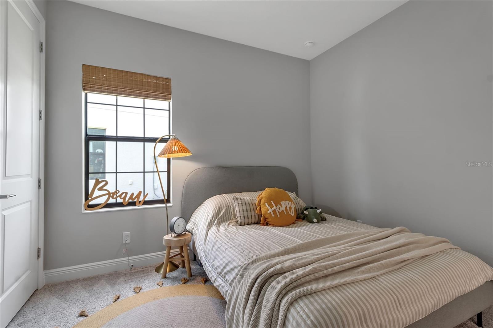 Image 66 of 85 For 9133 Warm Springs Circle