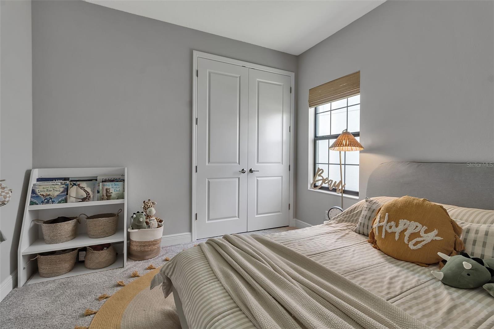 Image 67 of 85 For 9133 Warm Springs Circle