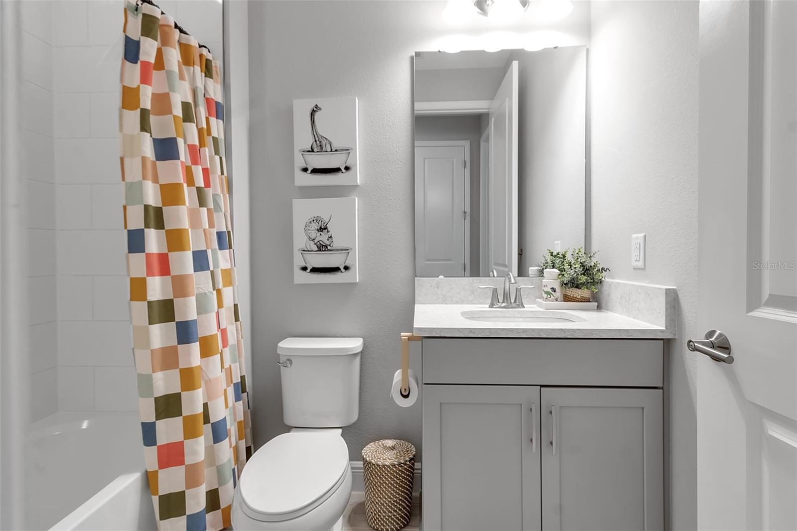 Image 68 of 85 For 9133 Warm Springs Circle