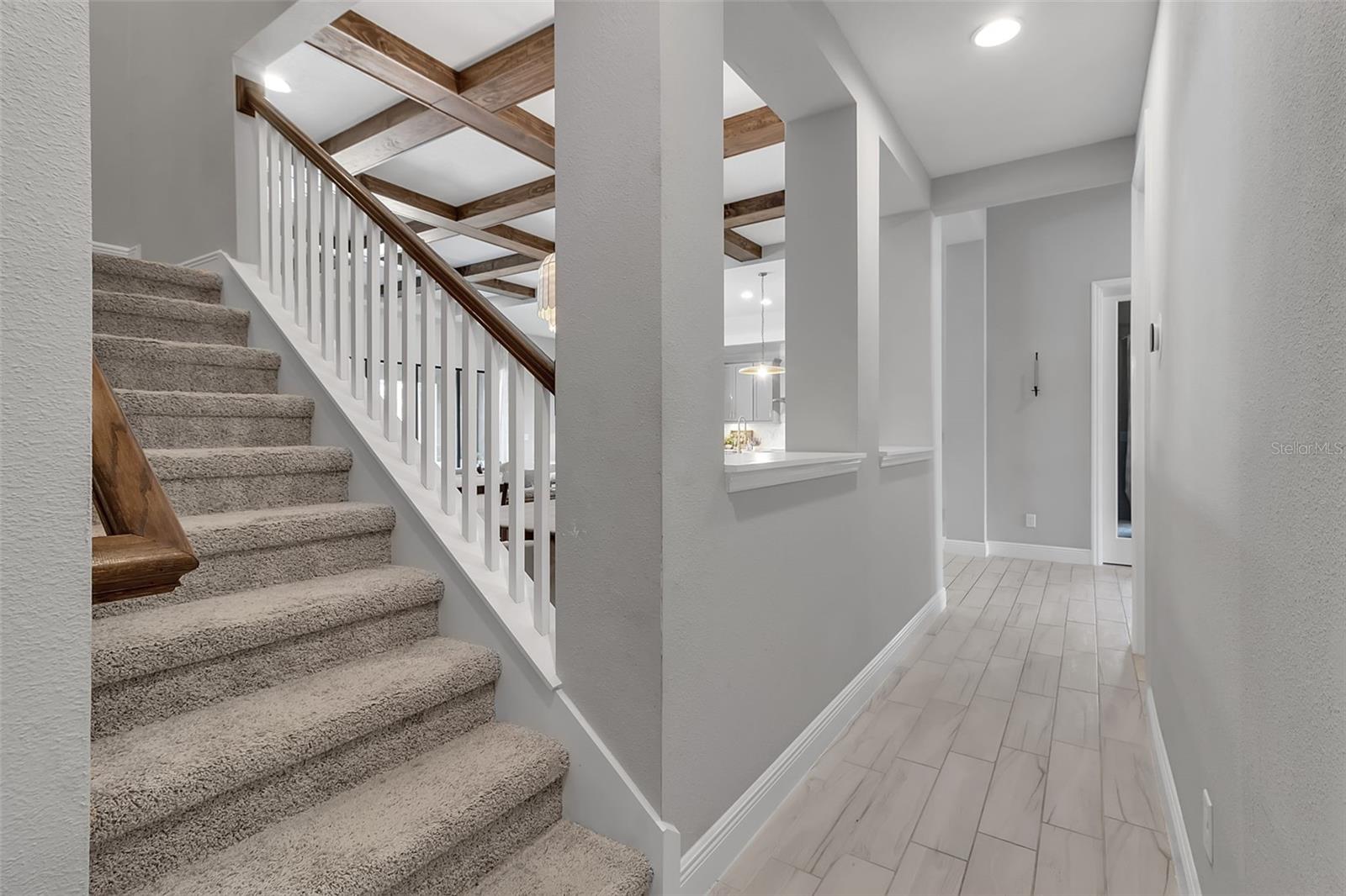 Image 69 of 85 For 9133 Warm Springs Circle