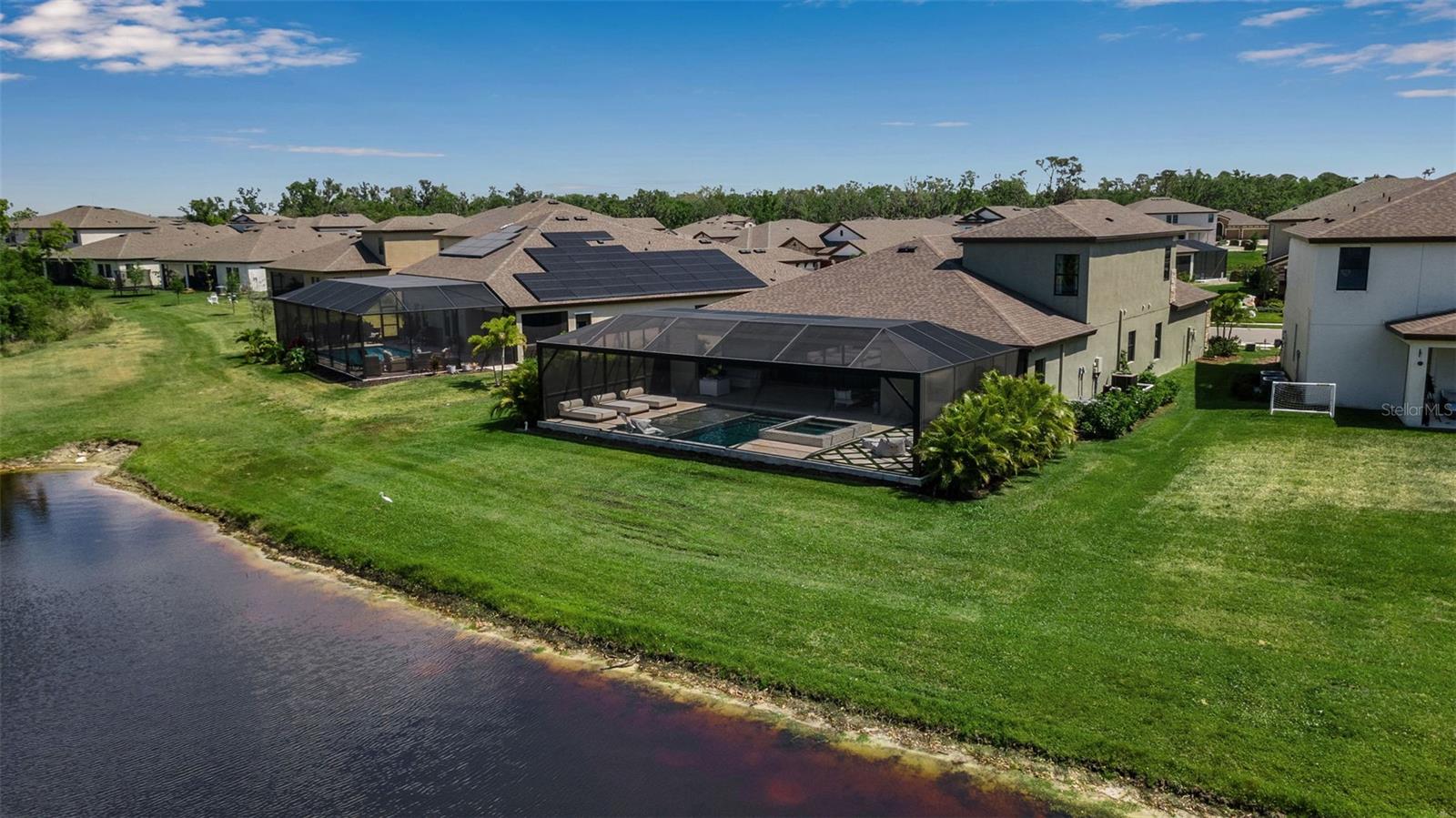 Image 7 of 85 For 9133 Warm Springs Circle