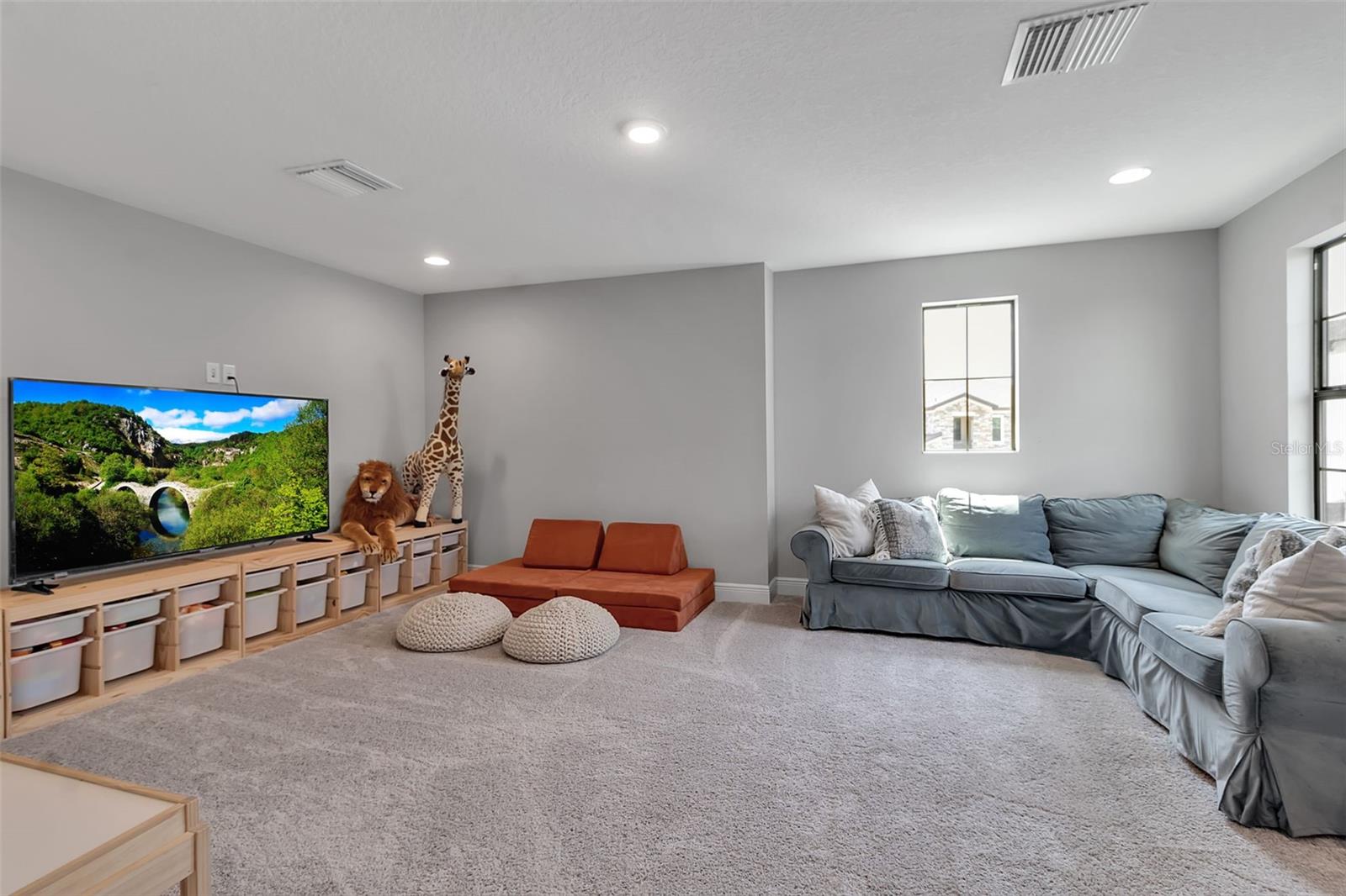 Image 70 of 85 For 9133 Warm Springs Circle