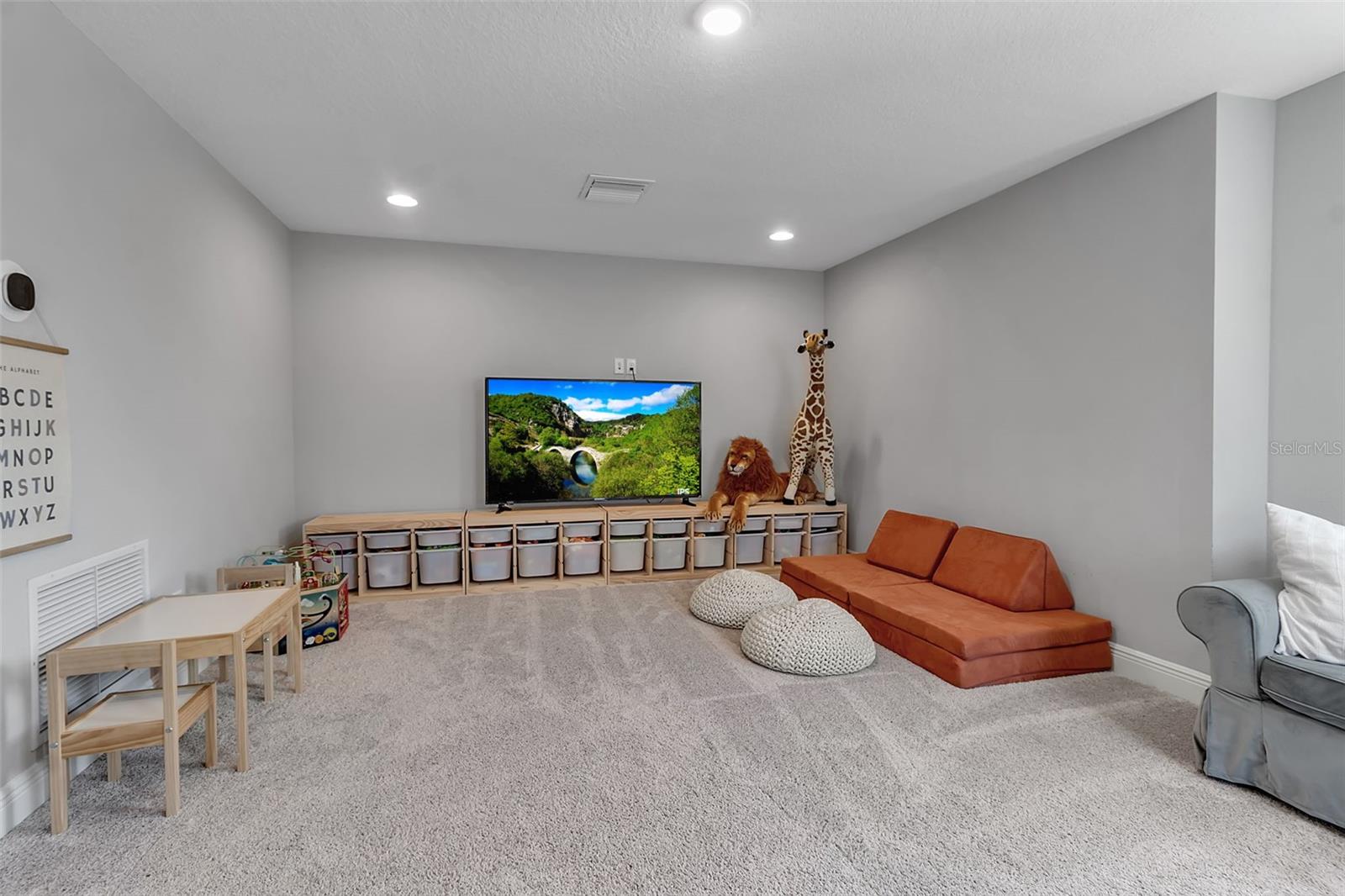 Image 71 of 85 For 9133 Warm Springs Circle