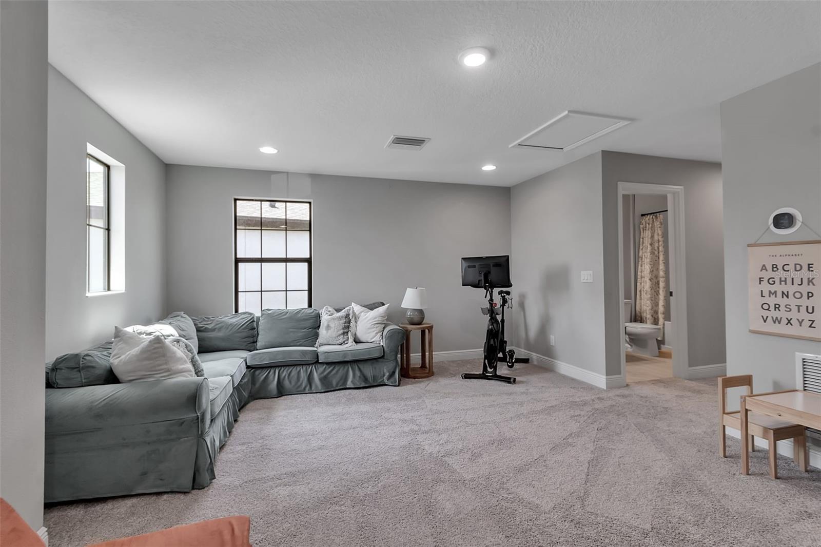 Image 72 of 85 For 9133 Warm Springs Circle