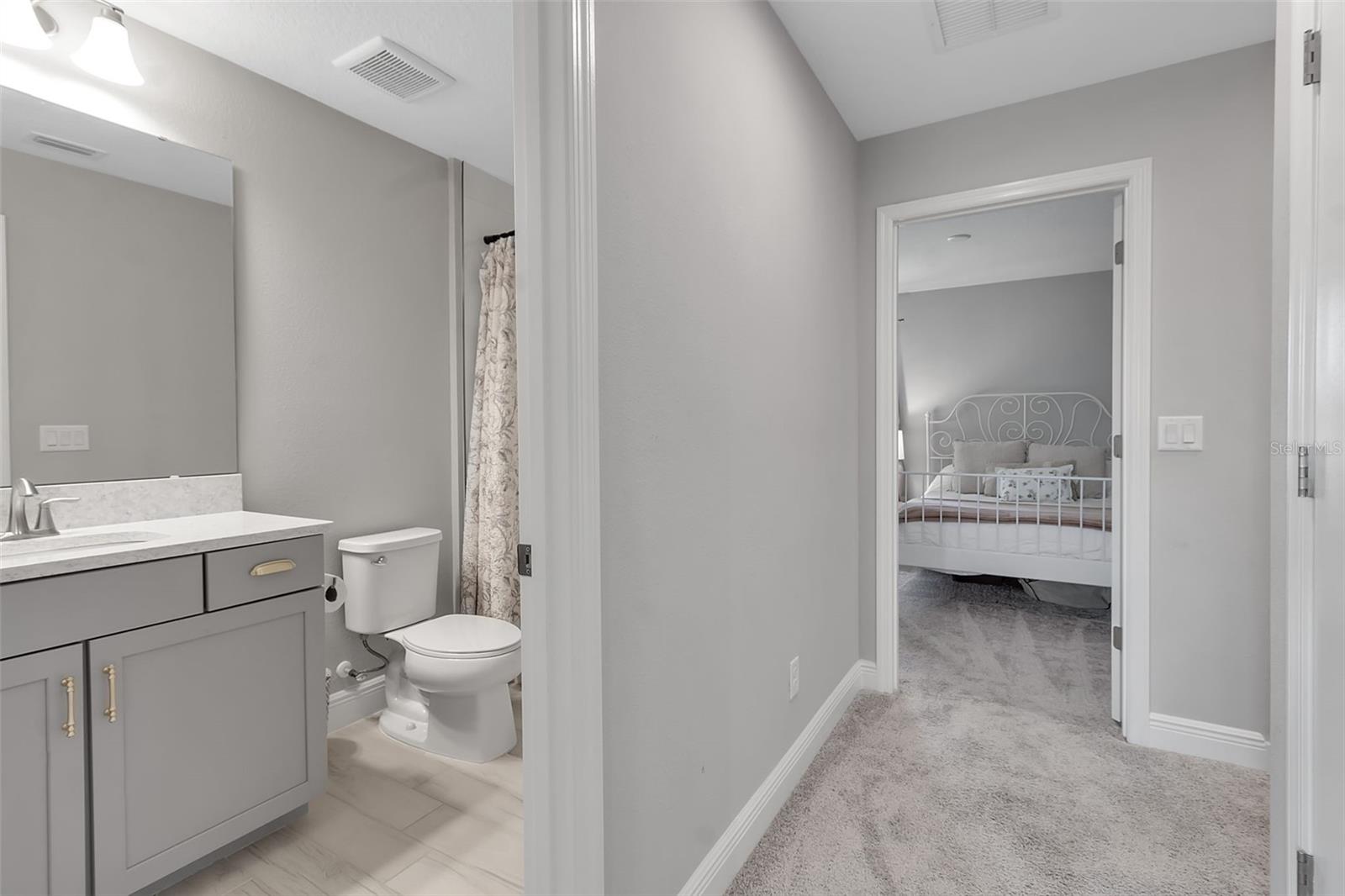 Image 73 of 85 For 9133 Warm Springs Circle