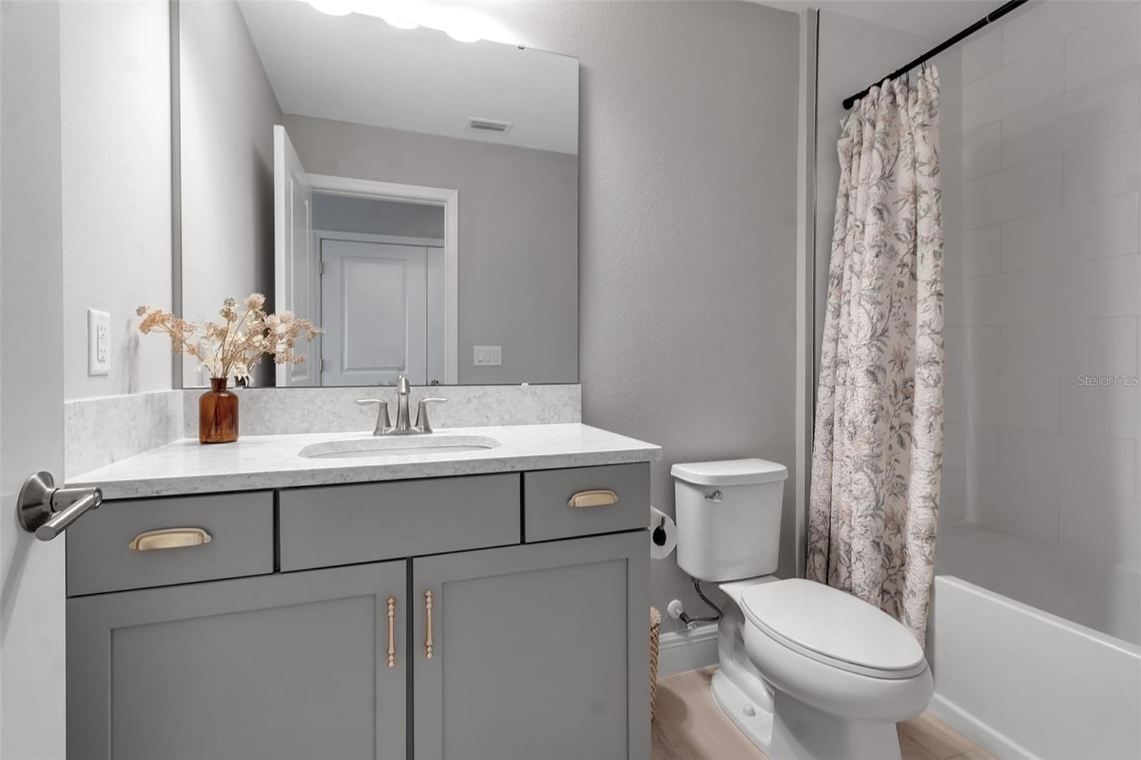 Image 74 of 85 For 9133 Warm Springs Circle