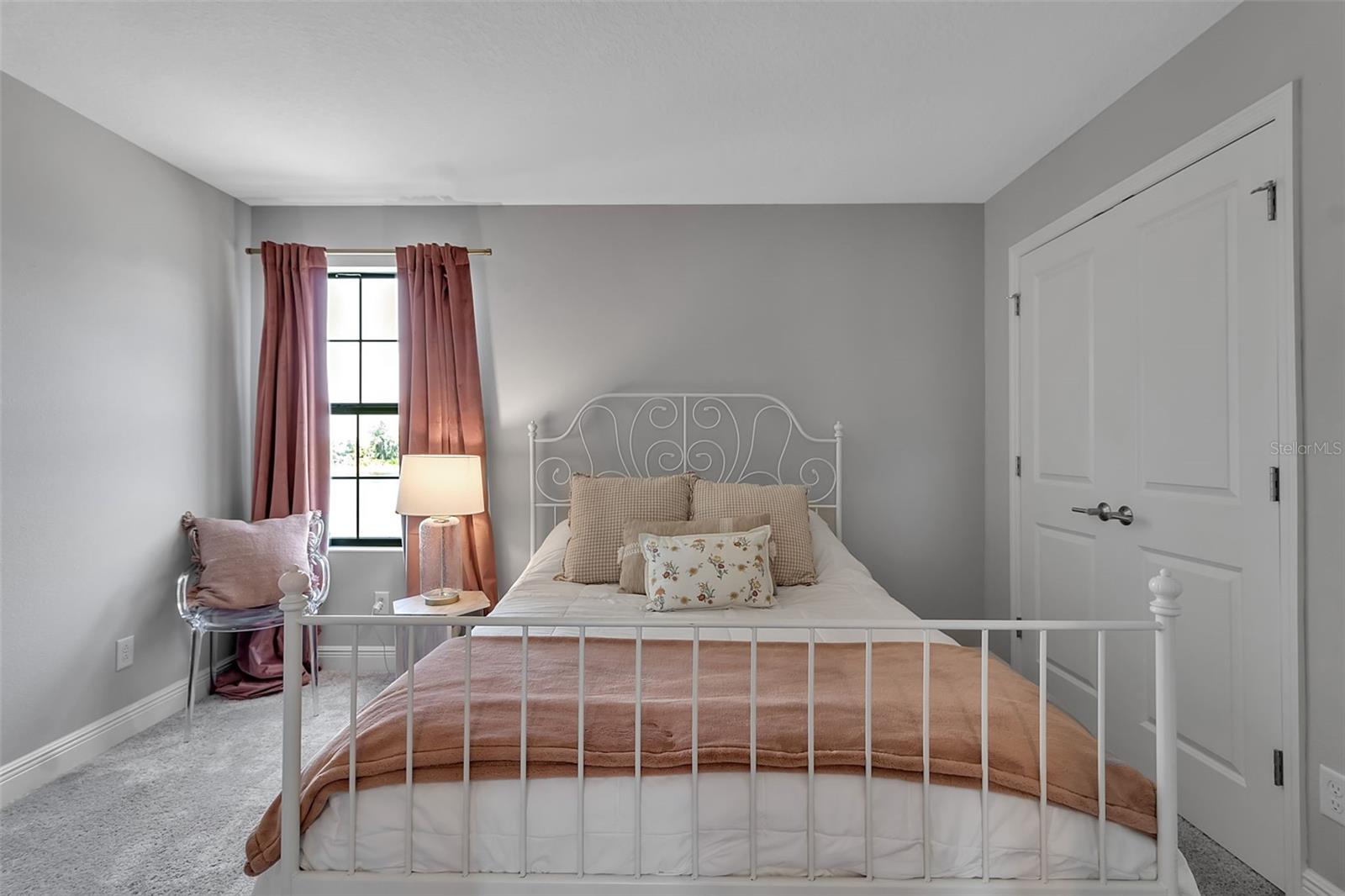 Image 75 of 85 For 9133 Warm Springs Circle