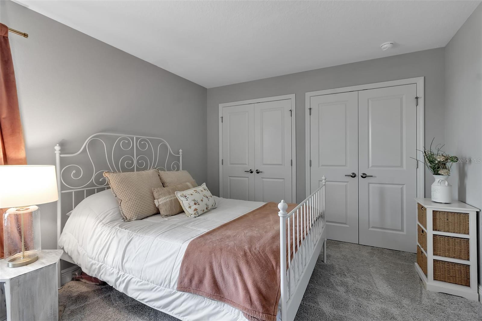 Image 76 of 85 For 9133 Warm Springs Circle