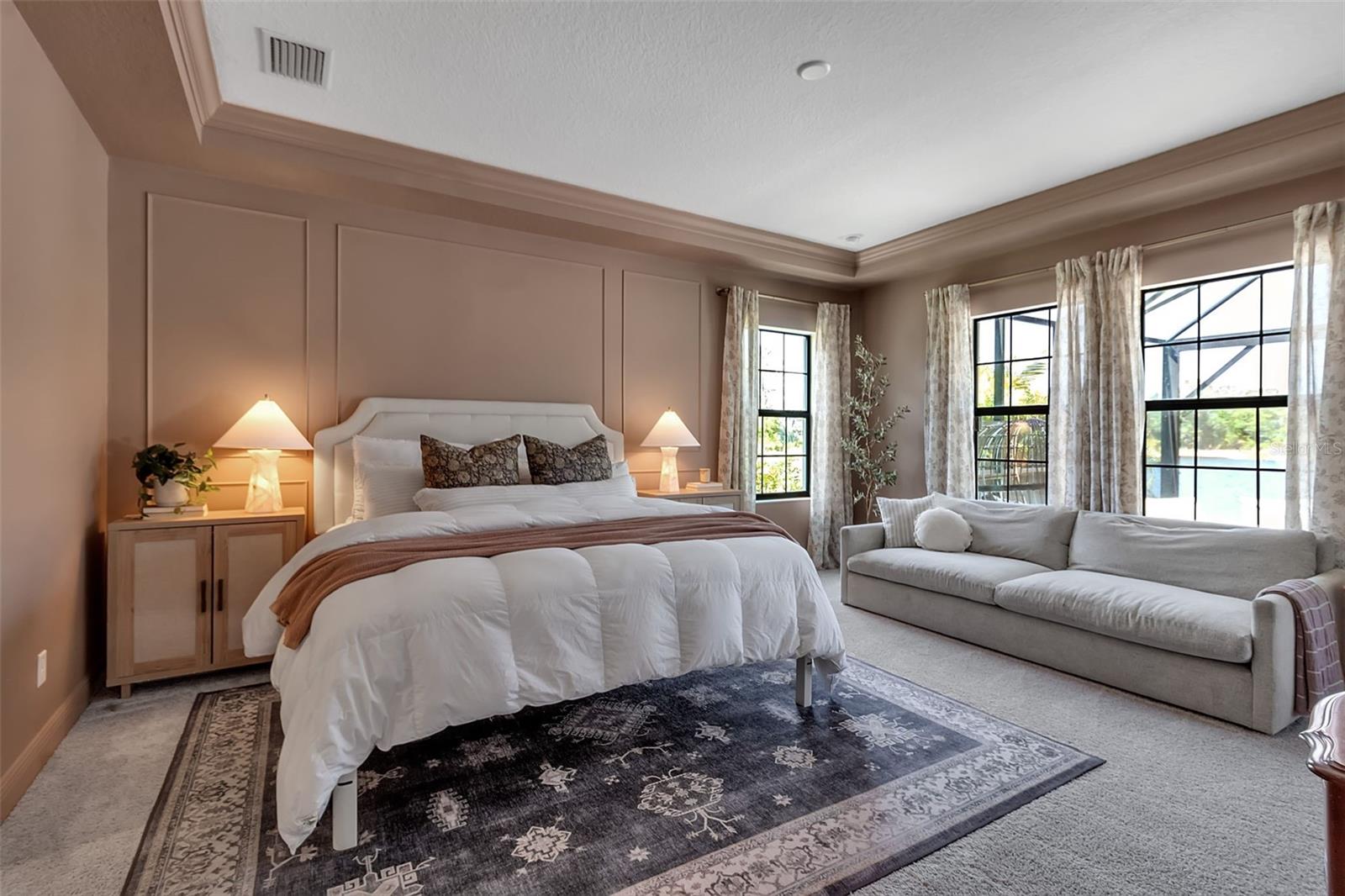 Image 77 of 85 For 9133 Warm Springs Circle