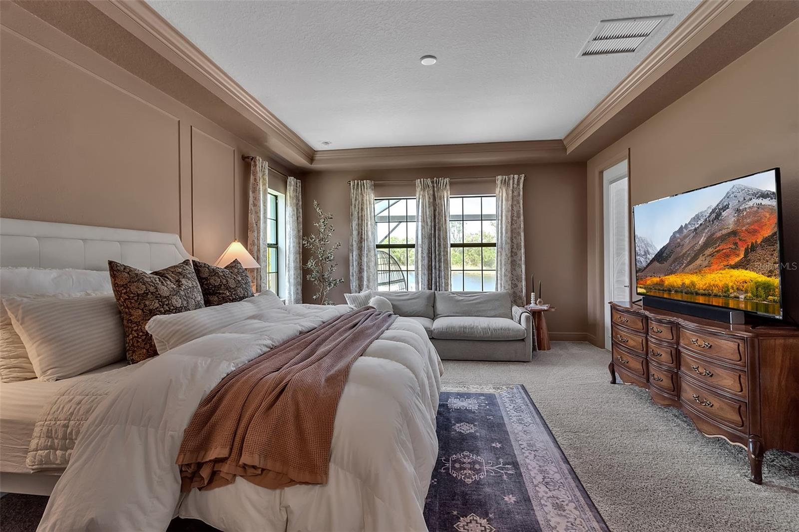 Image 78 of 85 For 9133 Warm Springs Circle