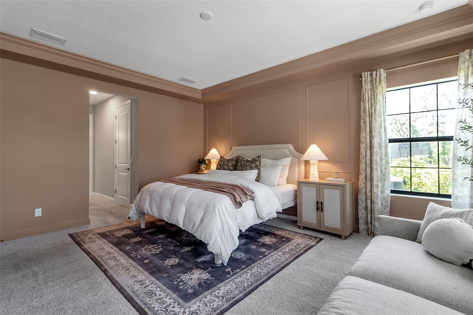 Image 79 of 85 For 9133 Warm Springs Circle