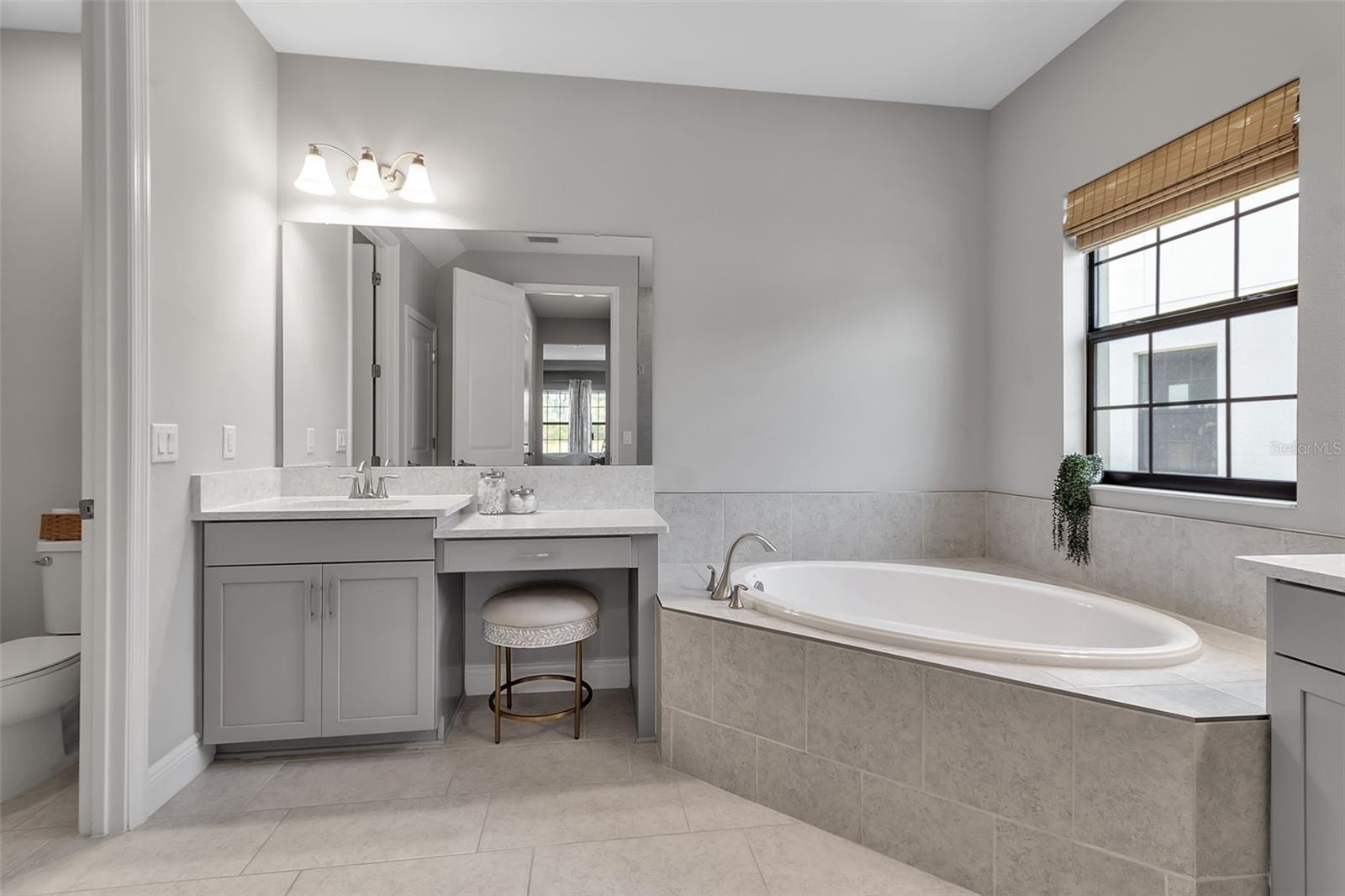 Image 80 of 85 For 9133 Warm Springs Circle