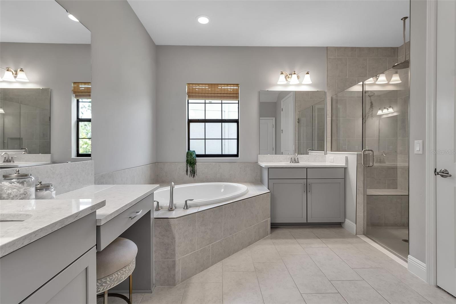 Image 81 of 85 For 9133 Warm Springs Circle